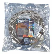 Лента светодиодная Uniel Neon ULS-N11 UL-00009098 3_UL_UL-00009098.webp small