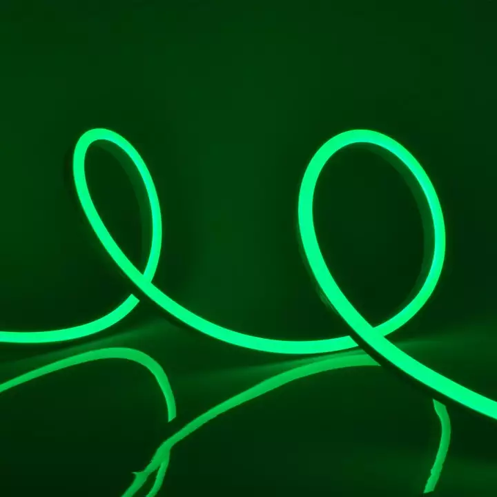 Лента светодиодная Uniel Neon ULS-N11 UL-00009100 0_UL_UL-00009100.webp big