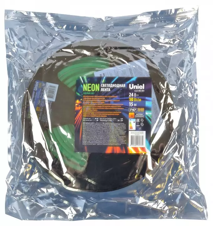 Лента светодиодная Uniel Neon ULS-N11 UL-00009100 3_UL_UL-00009100.webp big