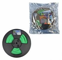 Лента светодиодная Uniel Neon ULS-N11 UL-00009100 2_UL_UL-00009100.webp small