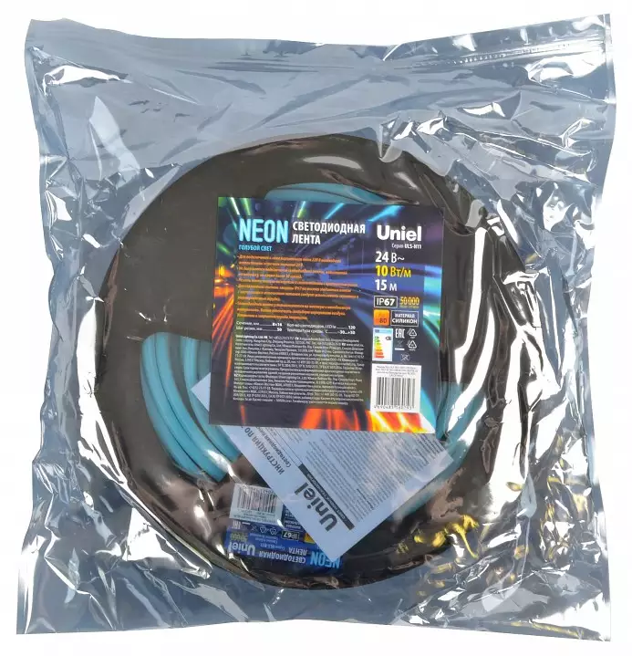 Лента светодиодная Uniel Neon ULS-N11 UL-00009105 3_UL_UL-00009105.webp big