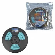 Лента светодиодная Uniel Neon ULS-N11 UL-00009105 2_UL_UL-00009105.webp small