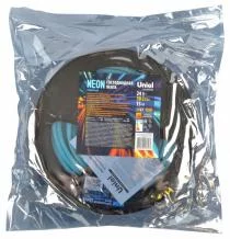 Лента светодиодная Uniel Neon ULS-N11 UL-00009105 3_UL_UL-00009105.webp small