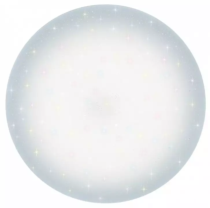 Накладной светильник Uniel Saturn-2 UL-00009138 0_UL_UL-00009138.webp big