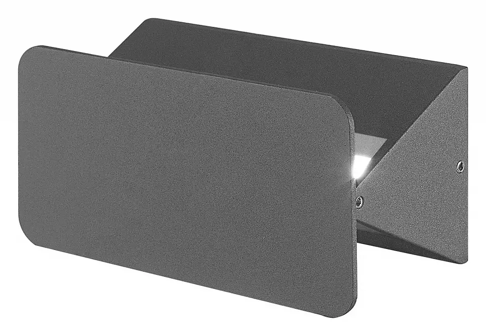 Накладной светильник Uniel ULU-S35A UL-00009351 0_UL_UL-00009351.webp big