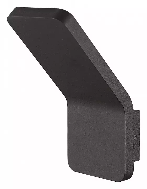 Накладной светильник Uniel ULU-S36A UL-00009352 0_UL_UL-00009352.webp big