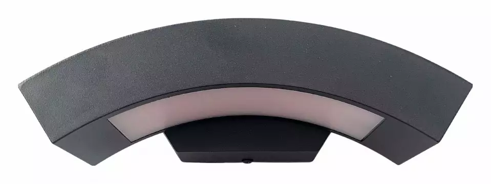 Накладной светильник Uniel ULU-S72A UL-00009355 0_UL_UL-00009355.webp big