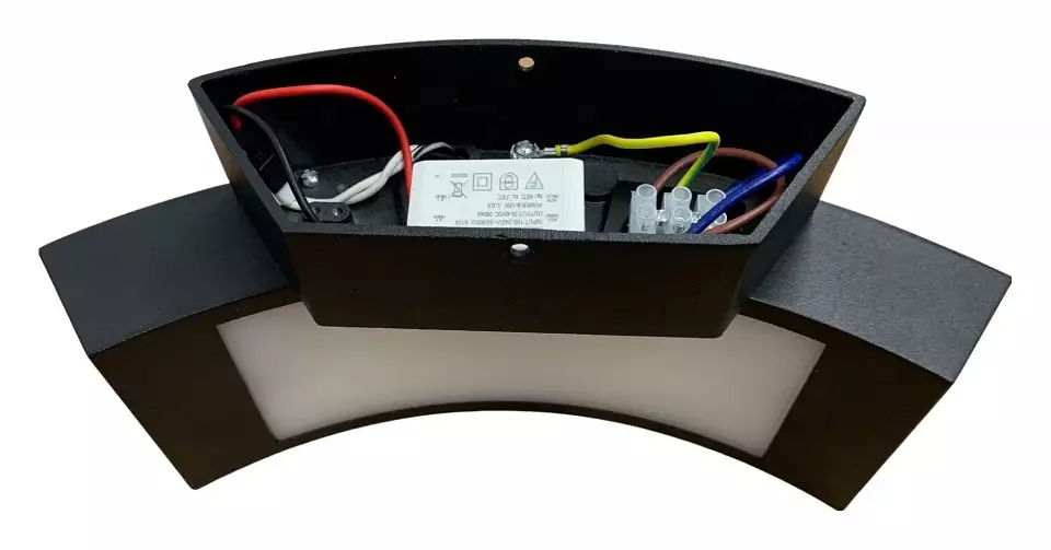 Накладной светильник Uniel ULU-S72A UL-00009355 1_UL_UL-00009355.webp big