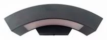 Накладной светильник Uniel ULU-S72A UL-00009355