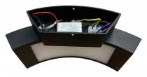 Накладной светильник Uniel ULU-S72A UL-00009355 1_UL_UL-00009355.webp small