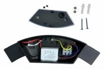 Накладной светильник Uniel ULU-S72A UL-00009355 2_UL_UL-00009355.webp small