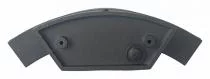 Накладной светильник Uniel ULU-S72A UL-00009355 3_UL_UL-00009355.webp small