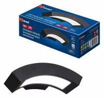 Накладной светильник Uniel ULU-S72A UL-00009355 6_UL_UL-00009355.webp small
