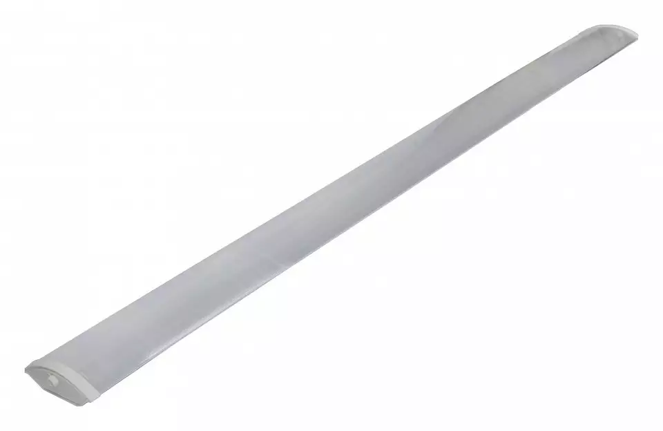 Накладной светильник Uniel ULO-C40B UL-00010108 0_UL_UL-00010108.webp big