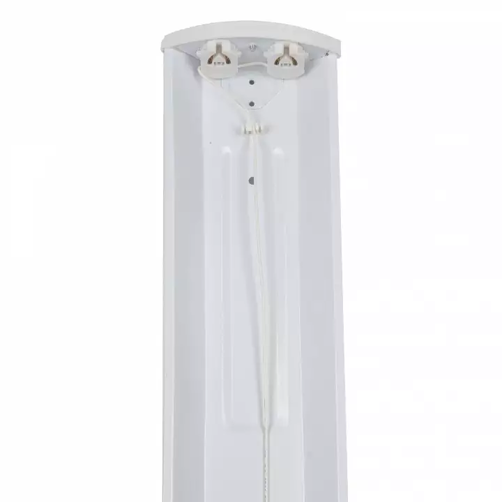 Накладной светильник Uniel ULO-C40B UL-00010108 3_UL_UL-00010108.webp big