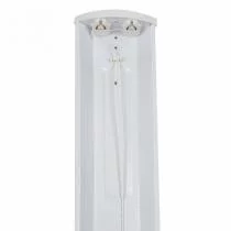 Накладной светильник Uniel ULO-C40B UL-00010108 3_UL_UL-00010108.webp small