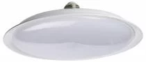 Лампа светодиодная Uniel PLU01WH E27 40Вт 6500K UL-00004575