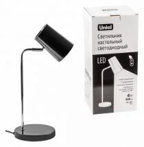 Настольная лампа офисная Uniel ULM-B600 UL-00010146 1_UL_UL-00010146.webp small