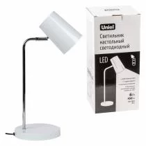 Настольная лампа офисная Uniel ULM-B600 UL-00010147 1_UL_UL-00010147.webp small