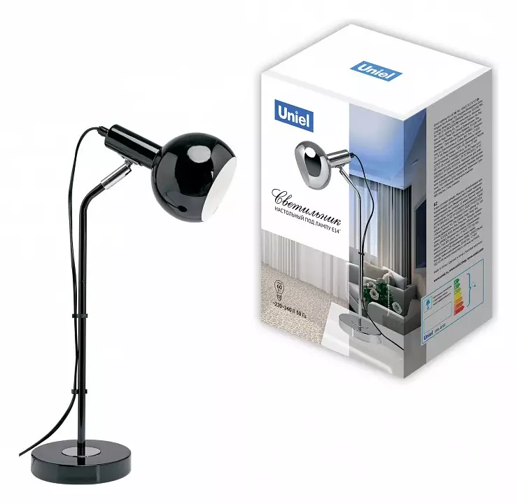 Настольная лампа офисная Uniel UML-B702 UL-00010158 1_UL_UL-00010158.webp big