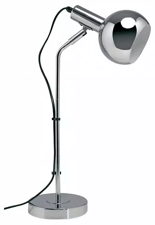Настольная лампа офисная Uniel UML-B702 UL-00010159 0_UL_UL-00010159.webp big