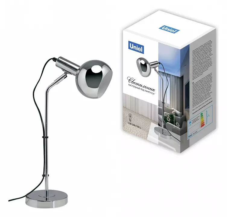 Настольная лампа офисная Uniel UML-B702 UL-00010159 1_UL_UL-00010159.webp big