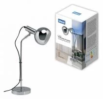 Настольная лампа офисная Uniel UML-B702 UL-00010159 1_UL_UL-00010159.webp small