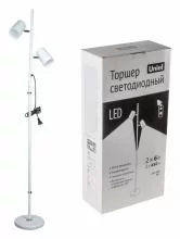 Торшер Uniel ULM-T600 UL-00010175 1_UL_UL-00010175.webp small