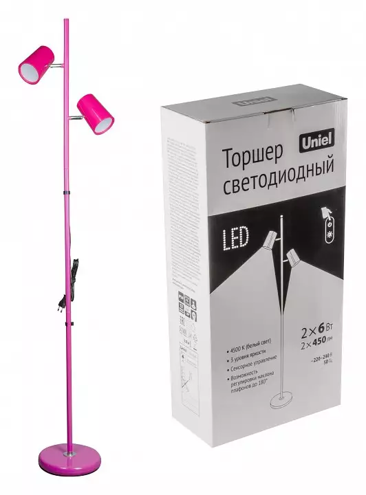 Торшер Uniel ULM-T600 UL-00010176 1_UL_UL-00010176.webp big