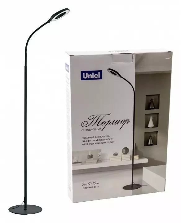 Торшер Uniel ULM-T610 UL-00010177 1_UL_UL-00010177.webp big
