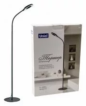 Торшер Uniel ULM-T610 UL-00010177 1_UL_UL-00010177.webp small