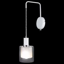 Бра 33 идеи WLL408 WLL408.00.007.WH-S25TR 1_ZZ_WLL408.00.007.WH-S25TR.webp small