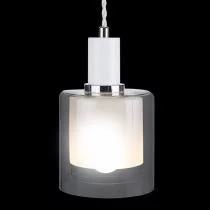 Бра 33 идеи WLL408 WLL408.00.007.WH-S25TR 2_ZZ_WLL408.00.007.WH-S25TR.webp small