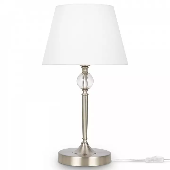 Настольная лампа декоративная Freya Rosemary FR2190TL-01N 0_MY_FR2190TL-01N.webp big