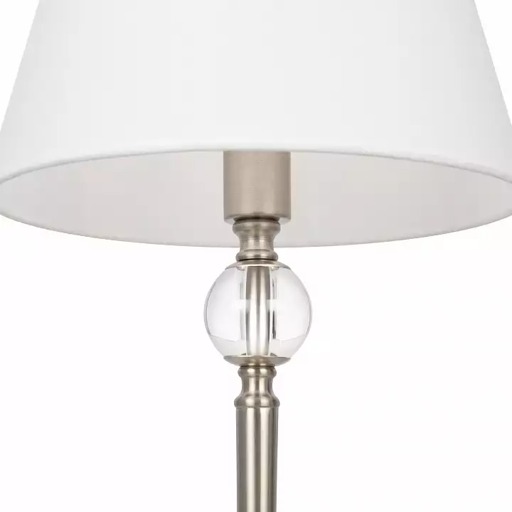 Настольная лампа декоративная Freya Rosemary FR2190TL-01N 1_MY_FR2190TL-01N.webp big