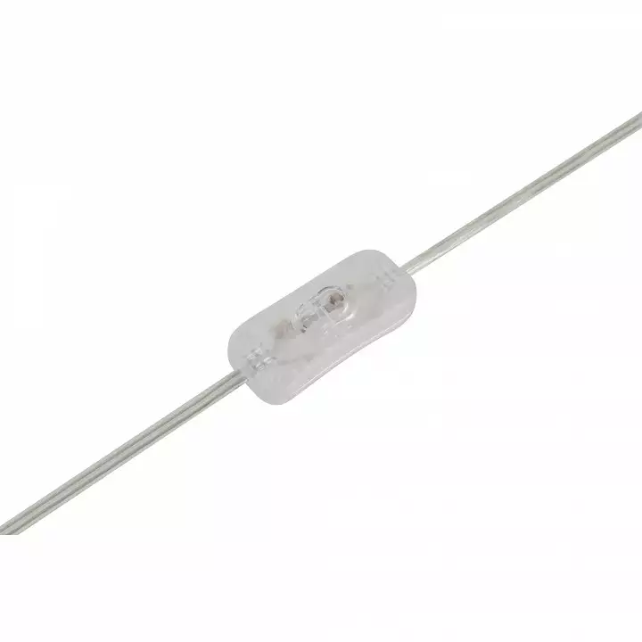 Настольная лампа декоративная Freya Rosemary FR2190TL-01N 2_MY_FR2190TL-01N.webp big