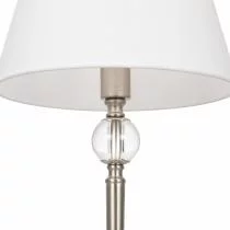 Настольная лампа декоративная Freya Rosemary FR2190TL-01N 1_MY_FR2190TL-01N.webp small