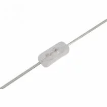 Настольная лампа декоративная Freya Rosemary FR2190TL-01N 2_MY_FR2190TL-01N.webp small