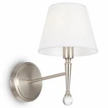 Бра Freya Rosemary FR2190WL-01N