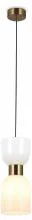 Подвесной светильник Freya Savia FR5203PL-01BS 1_MY_FR5203PL-01BS.webp small