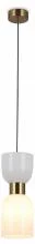 Подвесной светильник Freya Savia FR5203PL-01BS 2_MY_FR5203PL-01BS.webp small