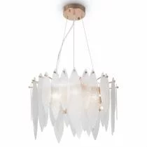 Подвесная люстра Freya Lucrecia FR5217PL-05FG 1_MY_FR5217PL-05FG.webp small
