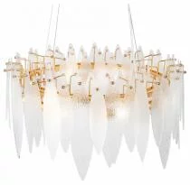 Подвесная люстра Freya Lucrecia FR5217PL-08FG 0_MY_FR5217PL-08FG.webp small