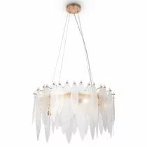 Подвесная люстра Freya Lucrecia FR5217PL-08FG 1_MY_FR5217PL-08FG.webp small