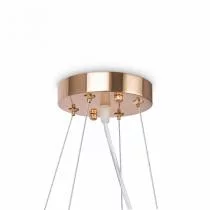 Подвесная люстра Freya Lucrecia FR5217PL-08FG 3_MY_FR5217PL-08FG.webp small