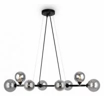 Подвесная люстра Freya Globos FR5222PL-08B 2_MY_FR5222PL-08B.webp small