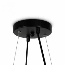 Подвесная люстра Freya Globos FR5222PL-08B 4_MY_FR5222PL-08B.webp small