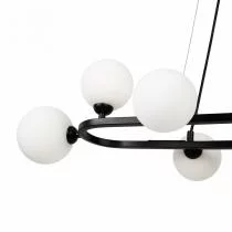 Подвесная люстра Freya Globos FR5222PL-08B1 3_MY_FR5222PL-08B1.webp small