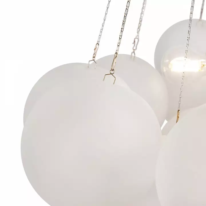 Подвесная люстра Freya Fiesta FR5231PL-06CH 2_MY_FR5231PL-06CH.webp big