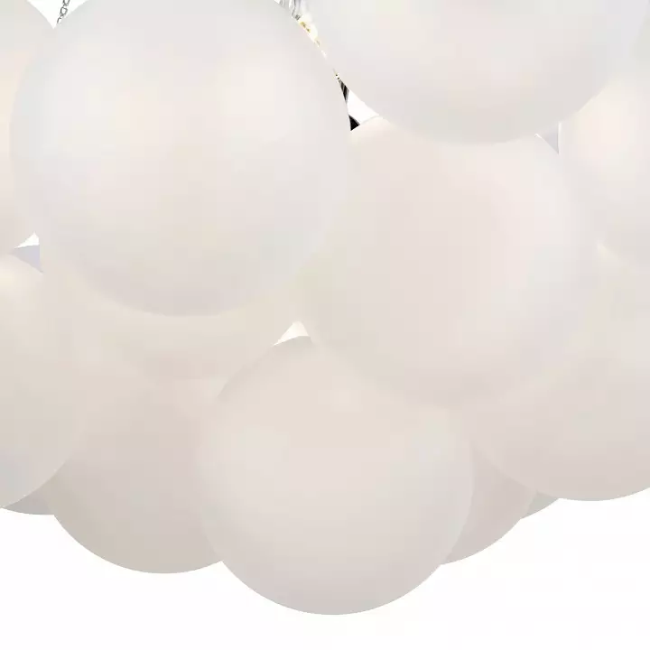 Подвесная люстра Freya Fiesta FR5231PL-06CH 3_MY_FR5231PL-06CH.webp big